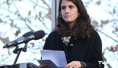 Mirusi bijušā ASV prezidenta Kenedija mazmeita