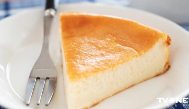 Kūkas gabaliņš izjauc 25 gadus ilgu laulību