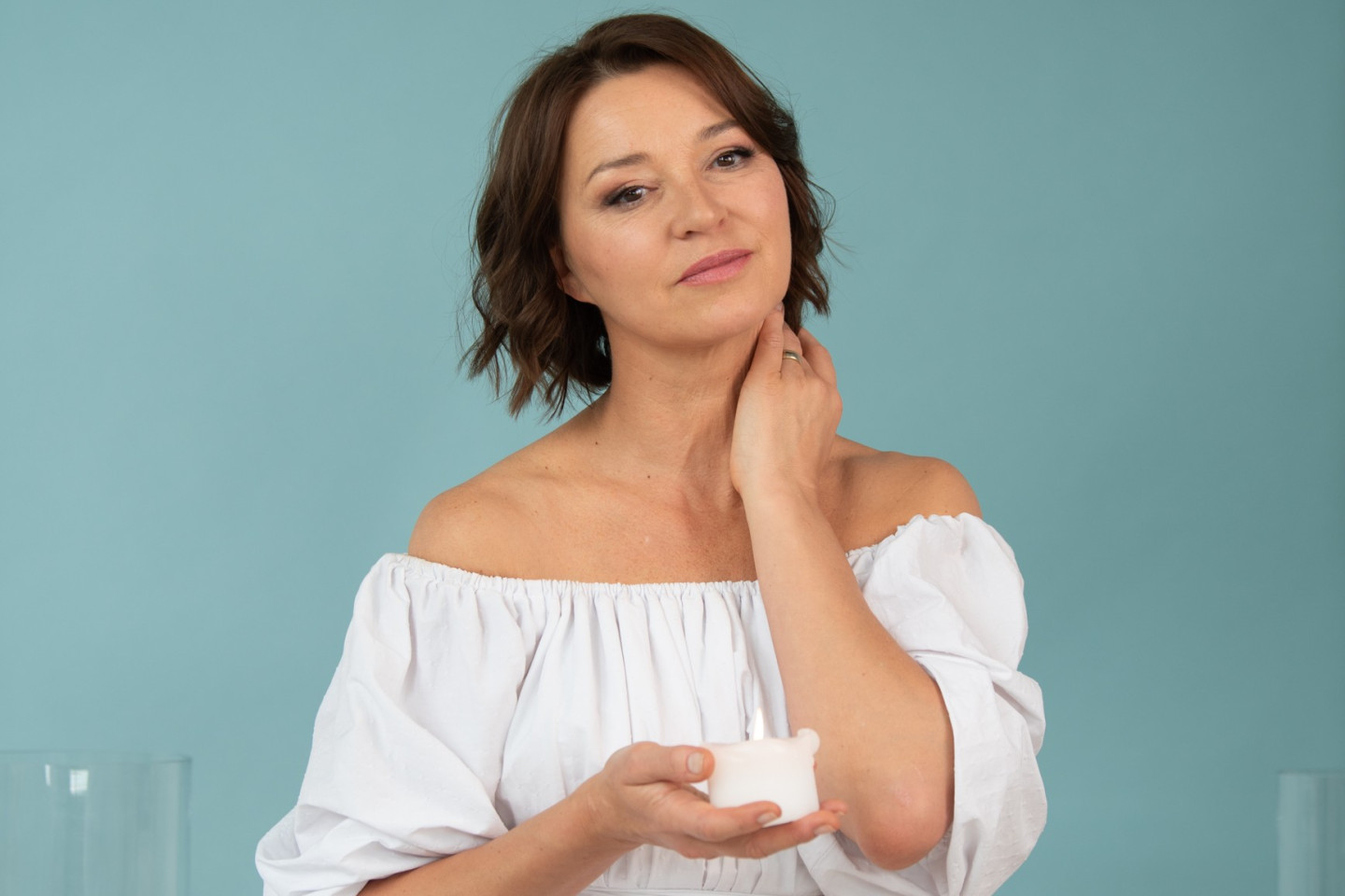 Ziemassvētku koncerti un mākslas notikumi: decembra ceļvedis