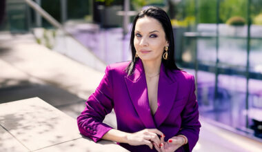 Grencbergai pārmaiņu laiks reizē ar profesionālu uzvaru