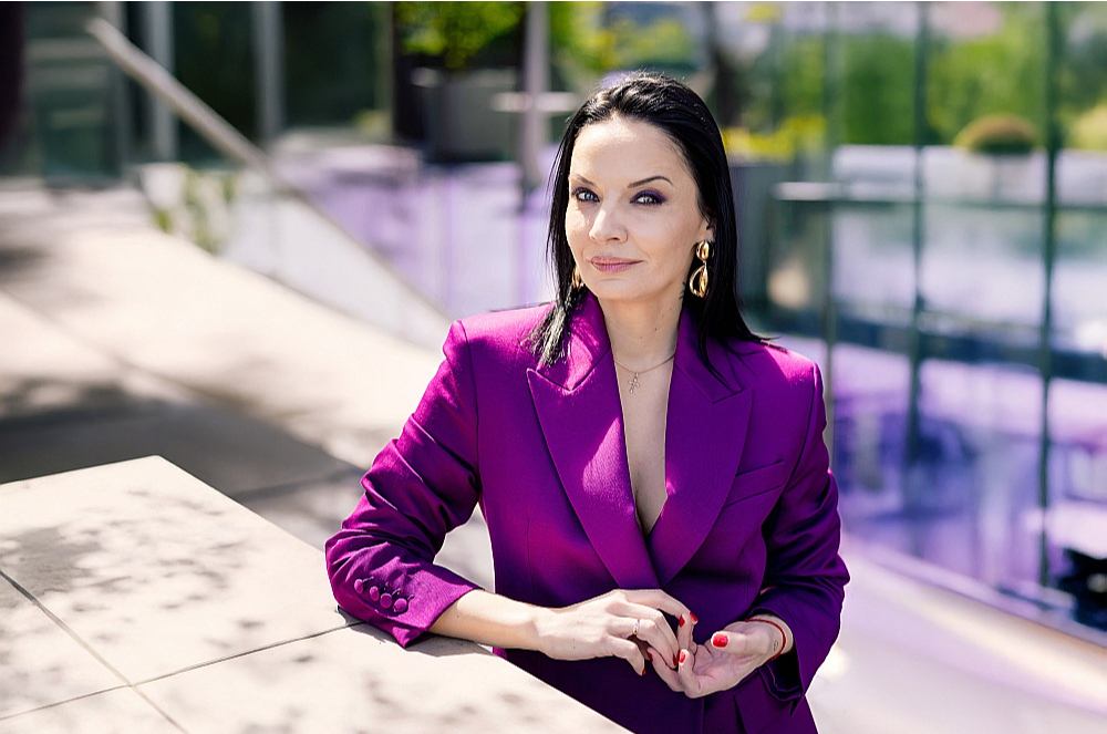 Grencbergai pārmaiņu laiks reizē ar profesionālu uzvaru