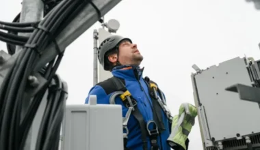 “Bite Latvija” iegulda 30,5 miljonus eiro Latgales tīkla attīstībā un 5G modernizācijā