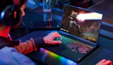 Datoru cenu kāpums gaidāms no 2026. gada: RAM deficīts un MI pieprasījums mainīs tirgu