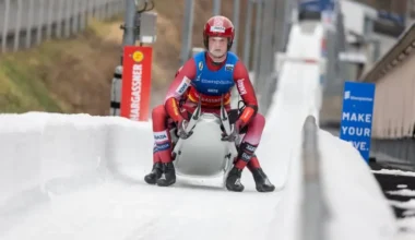 Bots un Plūme PK sezonas sākumā aiz stūres - 4. vieta, Aparjods 6.