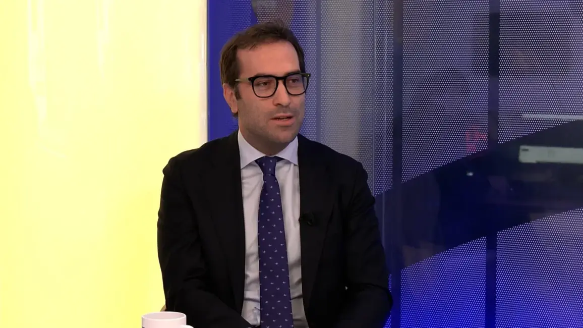 Spānijas ekonomikas ministrs atbild uz ASV kritiku: "Pierādīsim, ka viņi kļūdās"