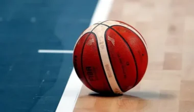 Ķekavas novadā aicina pieteikt sporta izcilniekus konkursam “Sporta laureāts 2025”