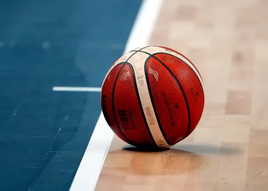 Ķekavas novadā aicina pieteikt sporta izcilniekus konkursam “Sporta laureāts 2025”