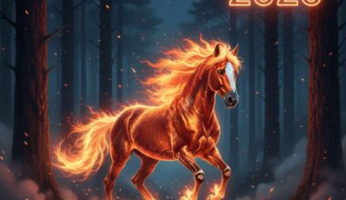 kas jādara, lai veiksme stāvētu līdzās visus 12 mēnešus