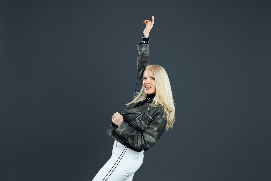 Atklāti šova "Koru kari" jaunās sezonas visu 10 koru vadītāji