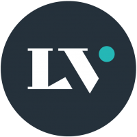 ANO augstais komisārs cilvēktiesību jautājumos: pastiprinoties Krievijas uzbrukumiem, Ukrainas civiliedzīvotāji saskaras ar pieaugošām grūtībām