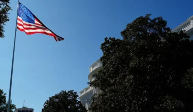 ASV "Tech Force": jauna programma MI talantu piesaistei un prasmju nepilnību aizpildīšanai