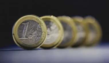 Latvijas Banka samazina kapitāla rezerves normu «SEB bankai» un «Citadelei»