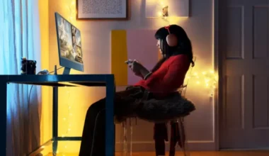 Apple gatavo iMac datoriem OLED ekrānus: jaudīgāka nākotne ar 600 nitu spožumu