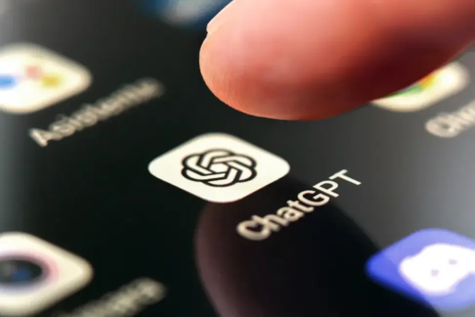 ChatGPT paplašina iespējas: atvērts lietotņu veikals un SDK izstrādātājiem