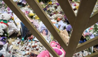 Notikusi telefonsaruna starp pāvestu un Izraēlas prezidentu