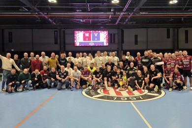 Liepājā noticis florbola turnīrs "Vecāku kauss" 1766482927_l.jpg