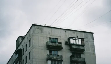 par cik varēja iegādāties mājokli