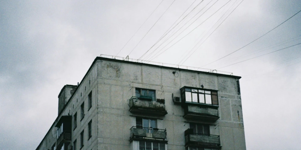 par cik varēja iegādāties mājokli