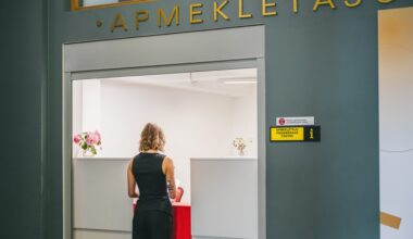 Liepājā par 46,5% pieaudzis digitālo pakalpojumu lietotāju skaits