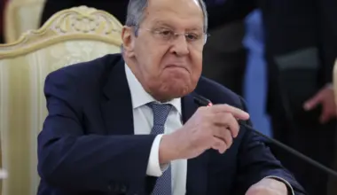 Ukraina uzbruka Putina rezidencei, Krievijas atriebības mērķi jau noteikti