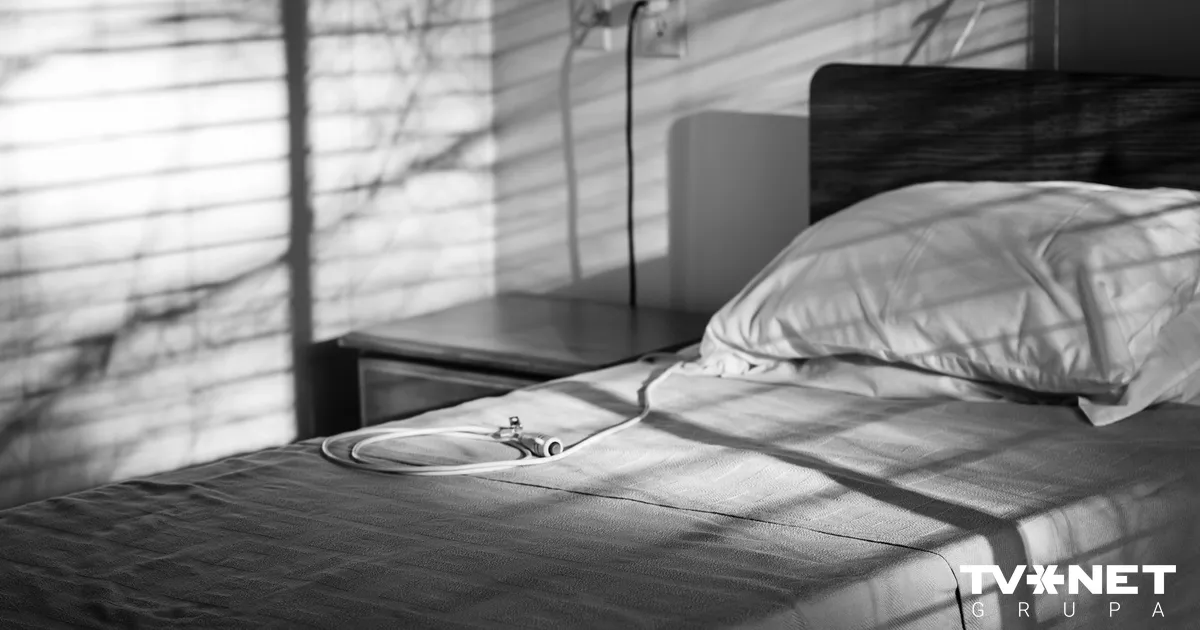 VIDEO ⟩ Svētku brīvdienas un Jaunā gada sagaidīšanas pasākumi var būt risks vīrusu izplatībai