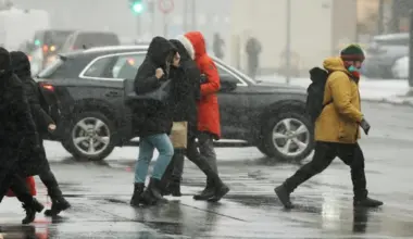 Finanšu ministrija paziņo par saviem lielākajiem sasniegumiem 2025. gadā