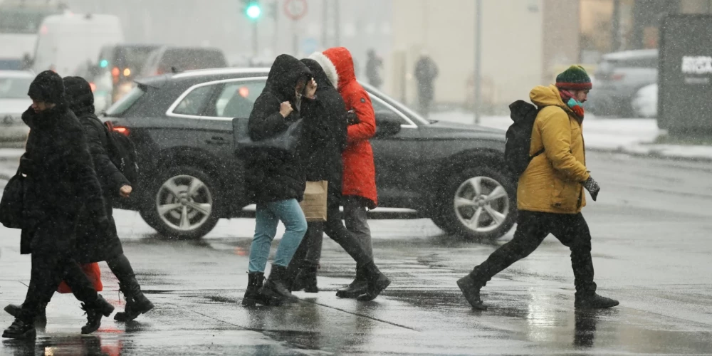 Finanšu ministrija paziņo par saviem lielākajiem sasniegumiem 2025. gadā