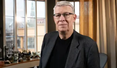 Valdis Zatlers nosauc divas fundamentālas kļūdas, kas pieļautas deviņdesmitajos gados