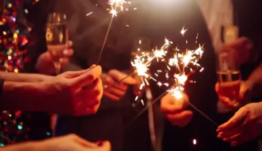 Jaunais gads var nepatīkami pārsteigt: apdrošinātāji norāda uz riskiem, par kuriem daudzi aizmirst - Jauns.lv