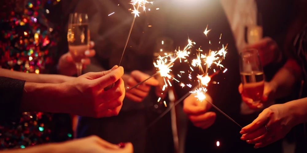 Jaunais gads var nepatīkami pārsteigt: apdrošinātāji norāda uz riskiem, par kuriem daudzi aizmirst - Jauns.lv