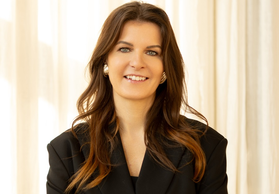 Latvijai jābeidz domāt par sevi kā mazu tirgu