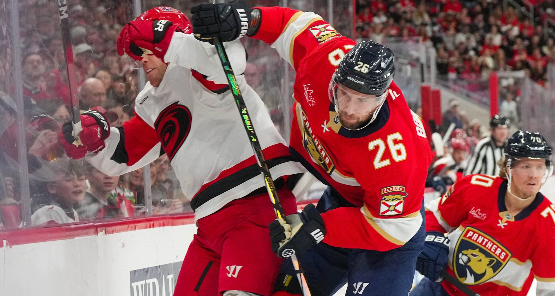 Aktīvajam Balinskim sezonas rekords, Merzļikins turpina "sildīt" soliņu