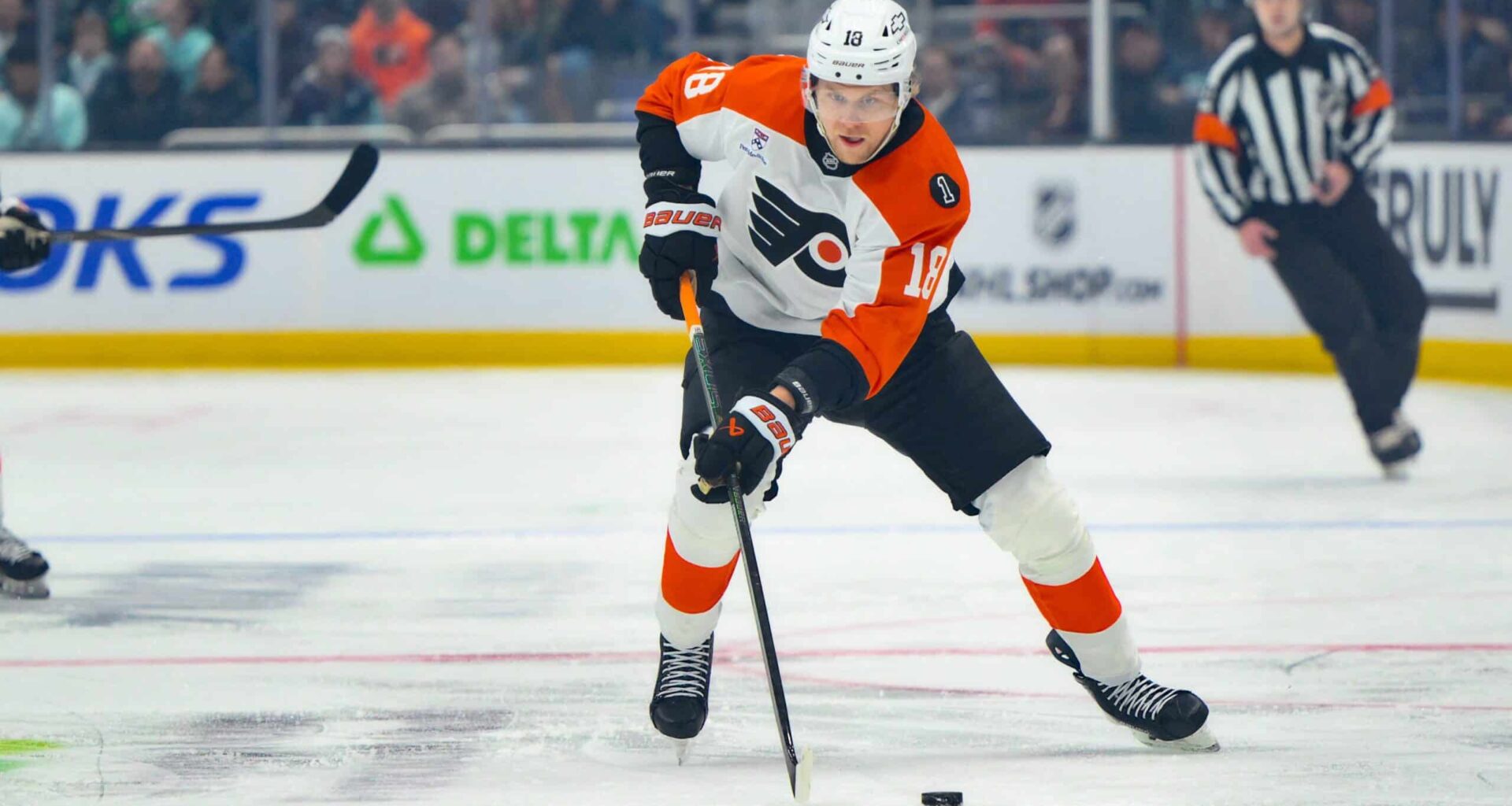 "Penguins" atkal rotēs vārtsargus, Ābols tiksies ar nesenajiem "klientiem"