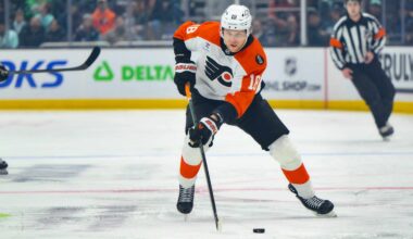 "Penguins" atkal rotēs vārtsargus, Ābols tiksies ar nesenajiem "klientiem"