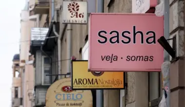 mazumtirdzniecībā jau pusgadu turpinās izaugsme, novembrī sasniedzot 3,3%