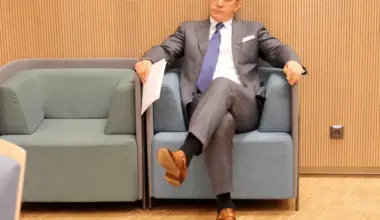 Sandis Ozoliņš stāsta par nākotnes plāniem un atklāj recepti, kā spēlēt hokeju augstā līmenī pēc iespējas ilgāk