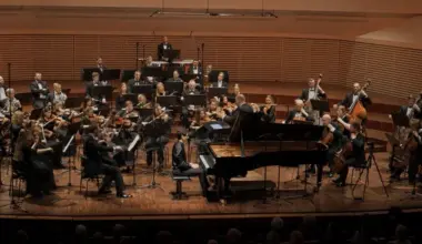 Izdoti Liepājas Simfoniskā orķestra ieskaņotie Šopēna klavierkoncerti