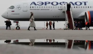 Ukraina veikusi liela mēroga drona uzbrukumu Krievijai