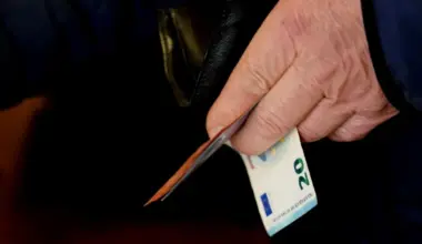 2026. gadā situācija Latvijas ekonomikā uzlabosies