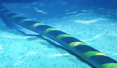 Somija aizturējusi kuģi aizdomās par sakaru kabeļa bojāšanu jūras posmā starp Helsinkiem un Tallinu - Jauns.lv