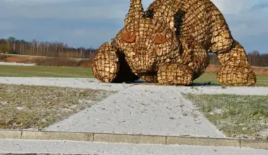 Par teju 10 tūkstošiem eiro tapusi filma par Jēkabpils novadu