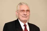 Latvijas Teātra Zelta fondā uzņemti septiņi skatuves mākslinieki