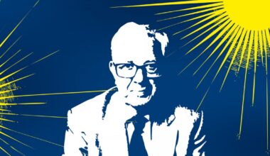 Liepājā skanēs Raimonda Paula skaistākās melodijas izcilu skatuves mākslinieku un koru izpildījumā - Liepaja.lv