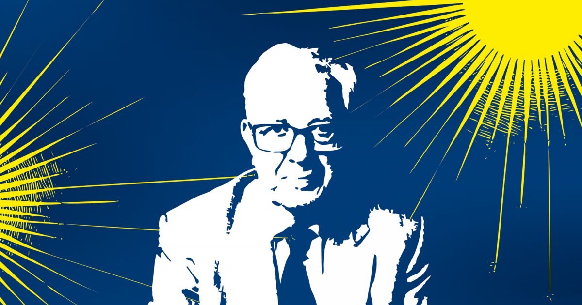 Liepājā skanēs Raimonda Paula skaistākās melodijas izcilu skatuves mākslinieku un koru izpildījumā - Liepaja.lv