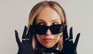 Ziemassvētku mirdzums džezā un klasikā. Festivāls Eiropas Ziemassvētki izskanēs Spīķeros, LU aulā un cirkā / Diena