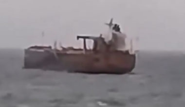 TheApexIntel/X(Twitter)