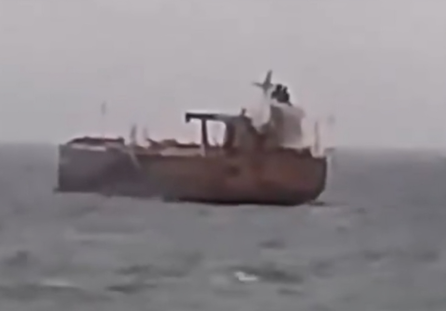 TheApexIntel/X(Twitter)