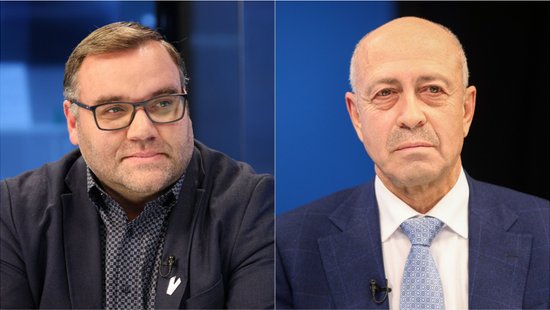 Rīgas centra kapos un kolumbārijā brīvu vietu nav – "jaunās" kapavietas veido ilgstoši nekopto vietā