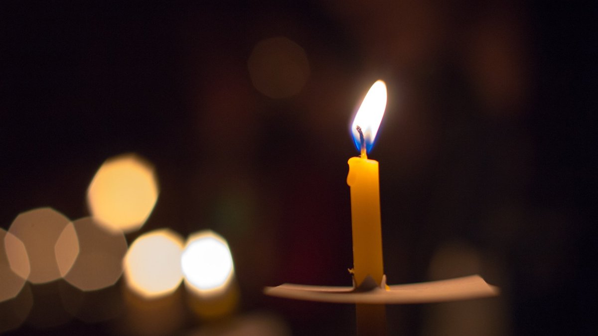 60 gadu vecumā miris "Lubenes" aktieris Pīters Grīns