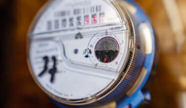 Solīti ietaupījumi, bet, visticamāk, būs jauni izdevumi